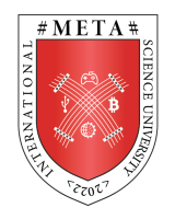International Meta Science University